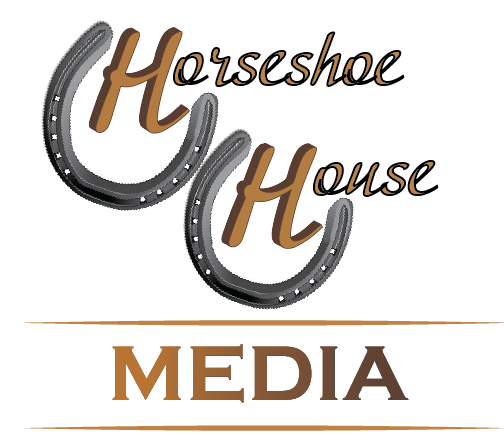 Horseshoe House Media